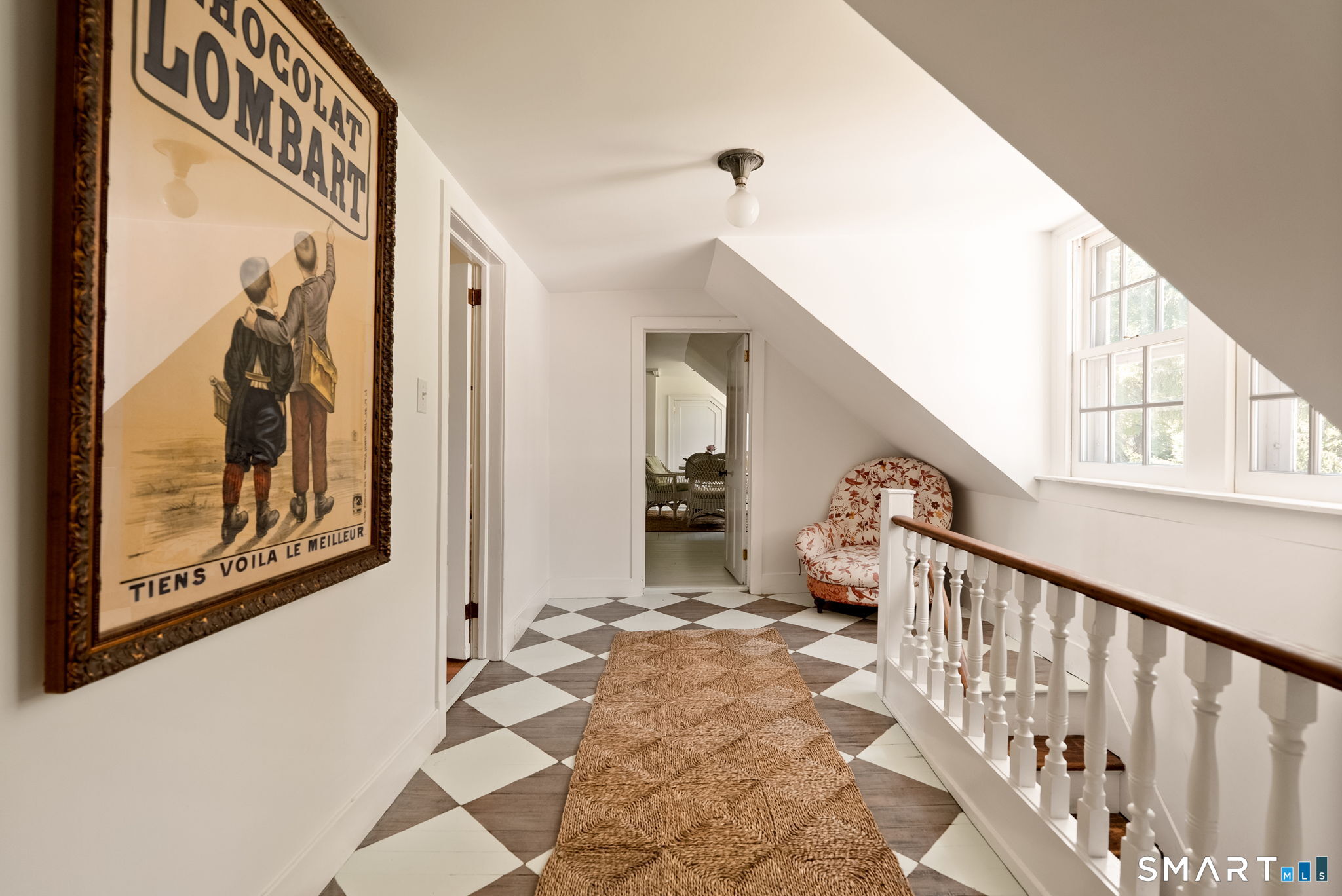 295 Smith Hill Road Colebrook CT 06021