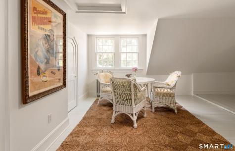 295 Smith Hill Road Colebrook CT 06021