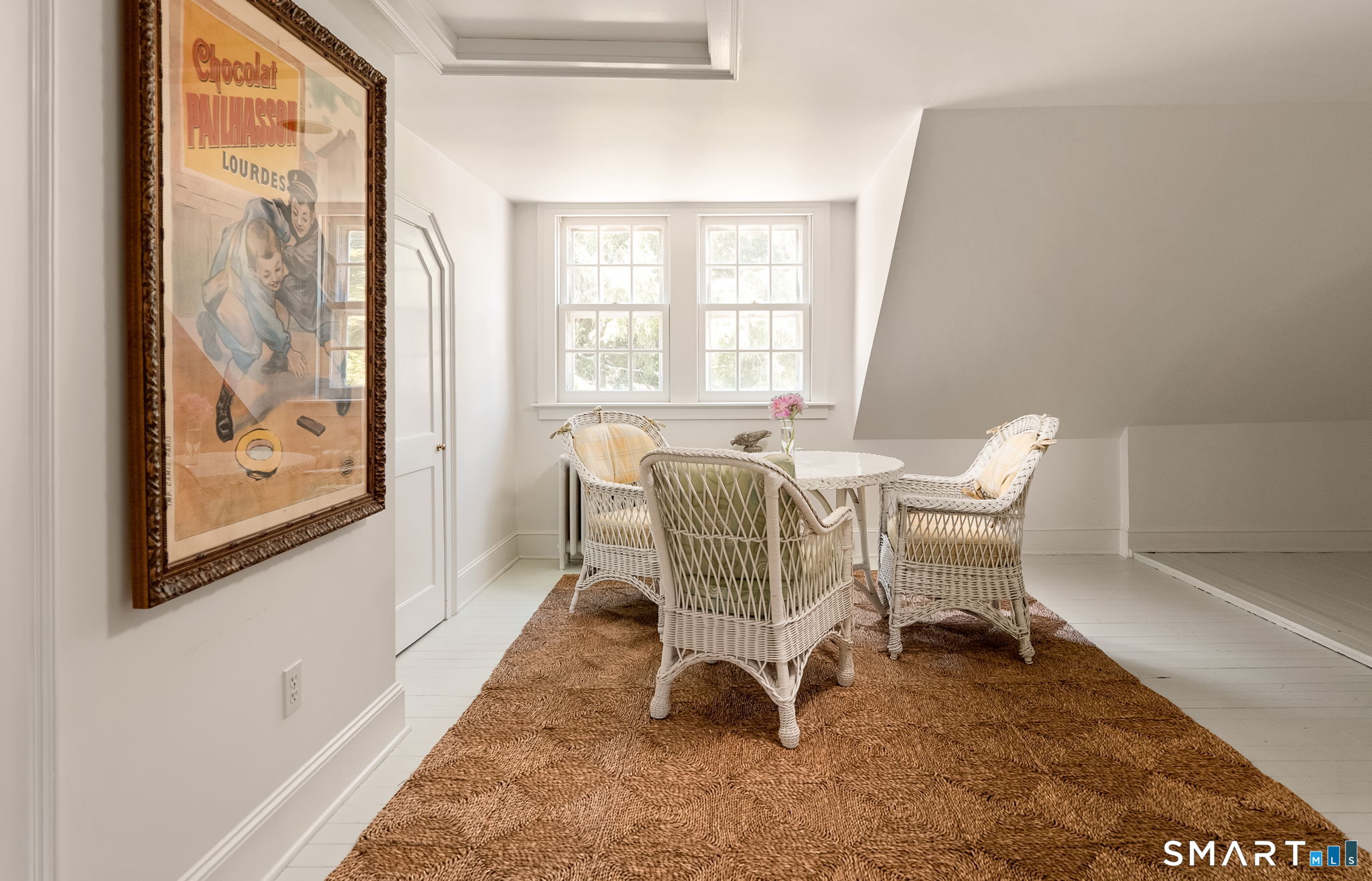 295 Smith Hill Road Colebrook CT 06021