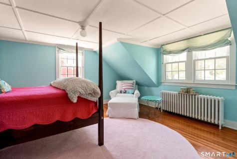 295 Smith Hill Road Colebrook CT 06021