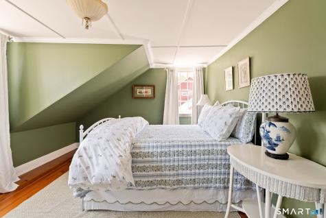 295 Smith Hill Road Colebrook CT 06021
