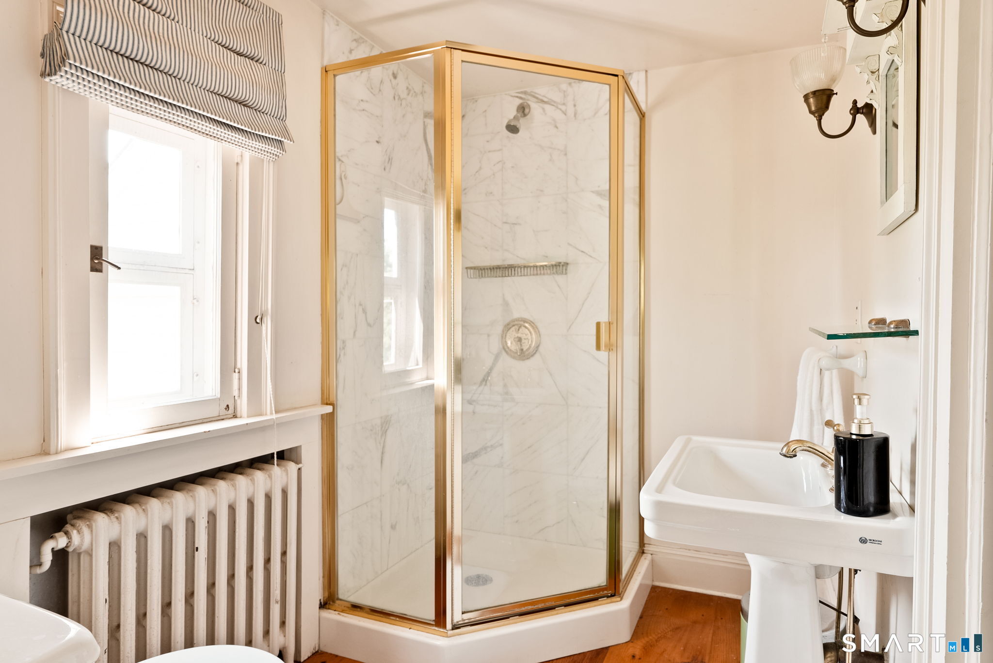 295 Smith Hill Road Colebrook CT 06021