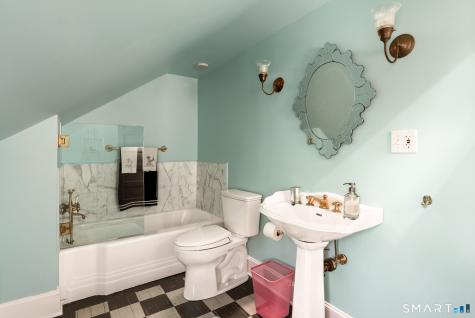 295 Smith Hill Road Colebrook CT 06021