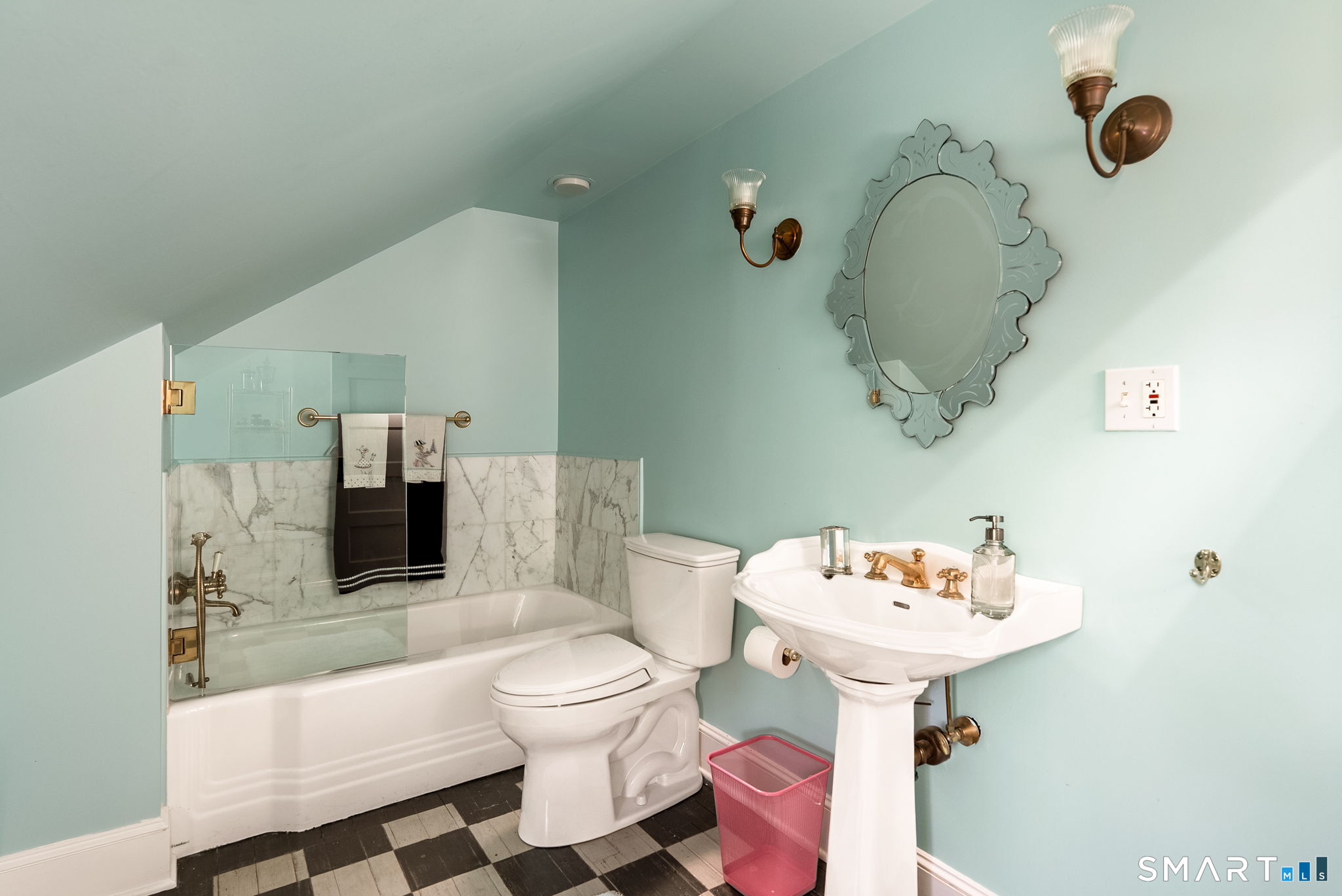 295 Smith Hill Road Colebrook CT 06021