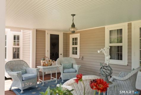 295 Smith Hill Road Colebrook CT 06021