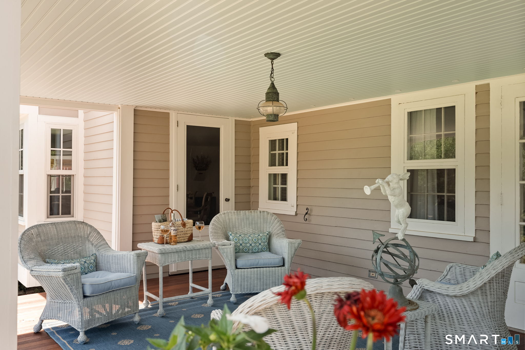 295 Smith Hill Road Colebrook CT 06021