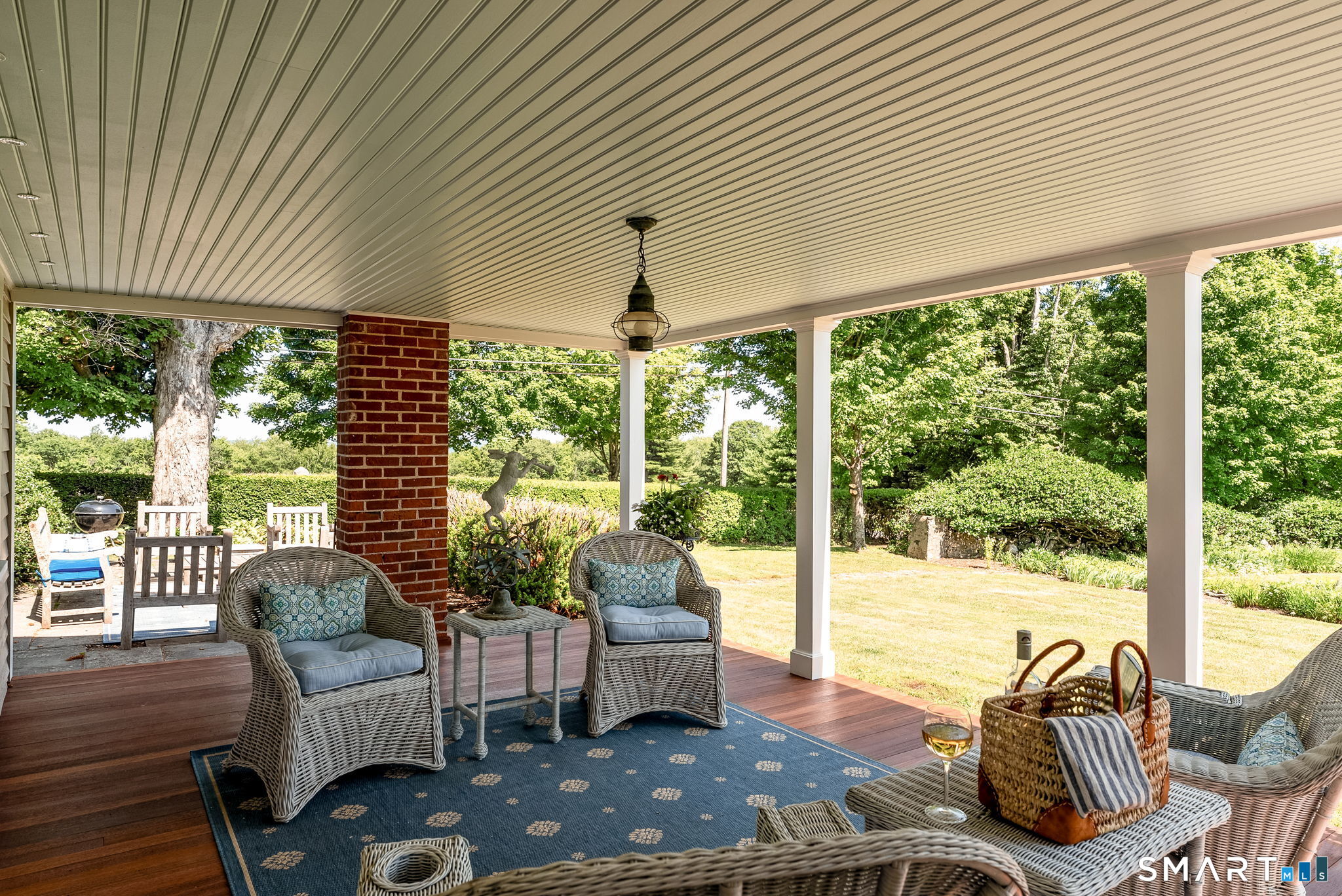 295 Smith Hill Road Colebrook CT 06021