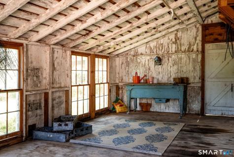 295 Smith Hill Road Colebrook CT 06021