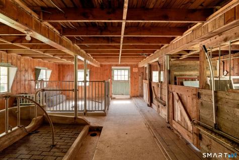 295 Smith Hill Road Colebrook CT 06021