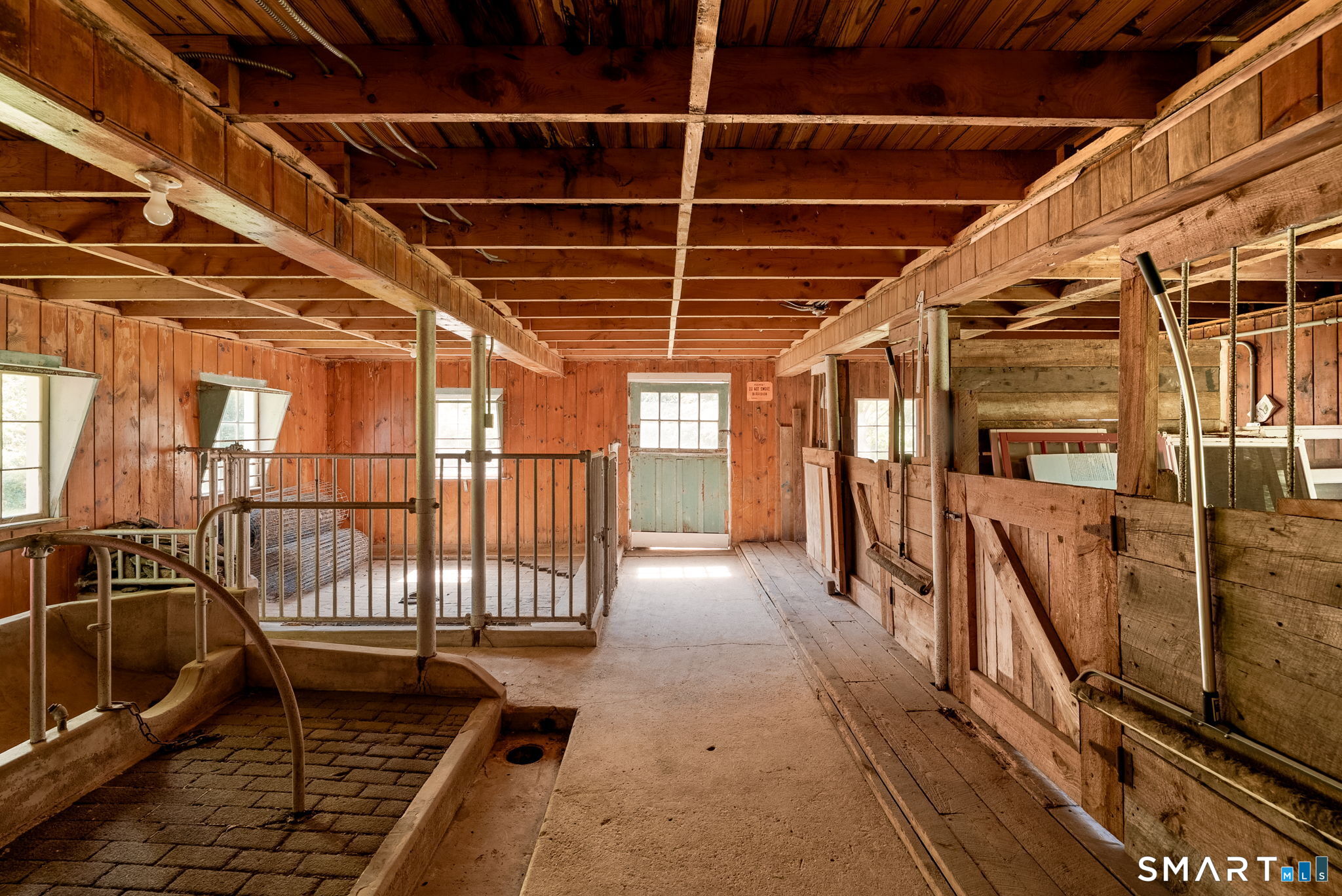 295 Smith Hill Road Colebrook CT 06021