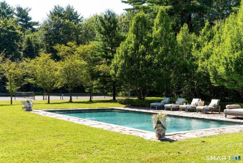 295 Smith Hill Road Colebrook CT 06021