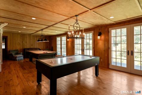 295 Smith Hill Road Colebrook CT 06021