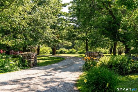 295 Smith Hill Road Colebrook CT 06021