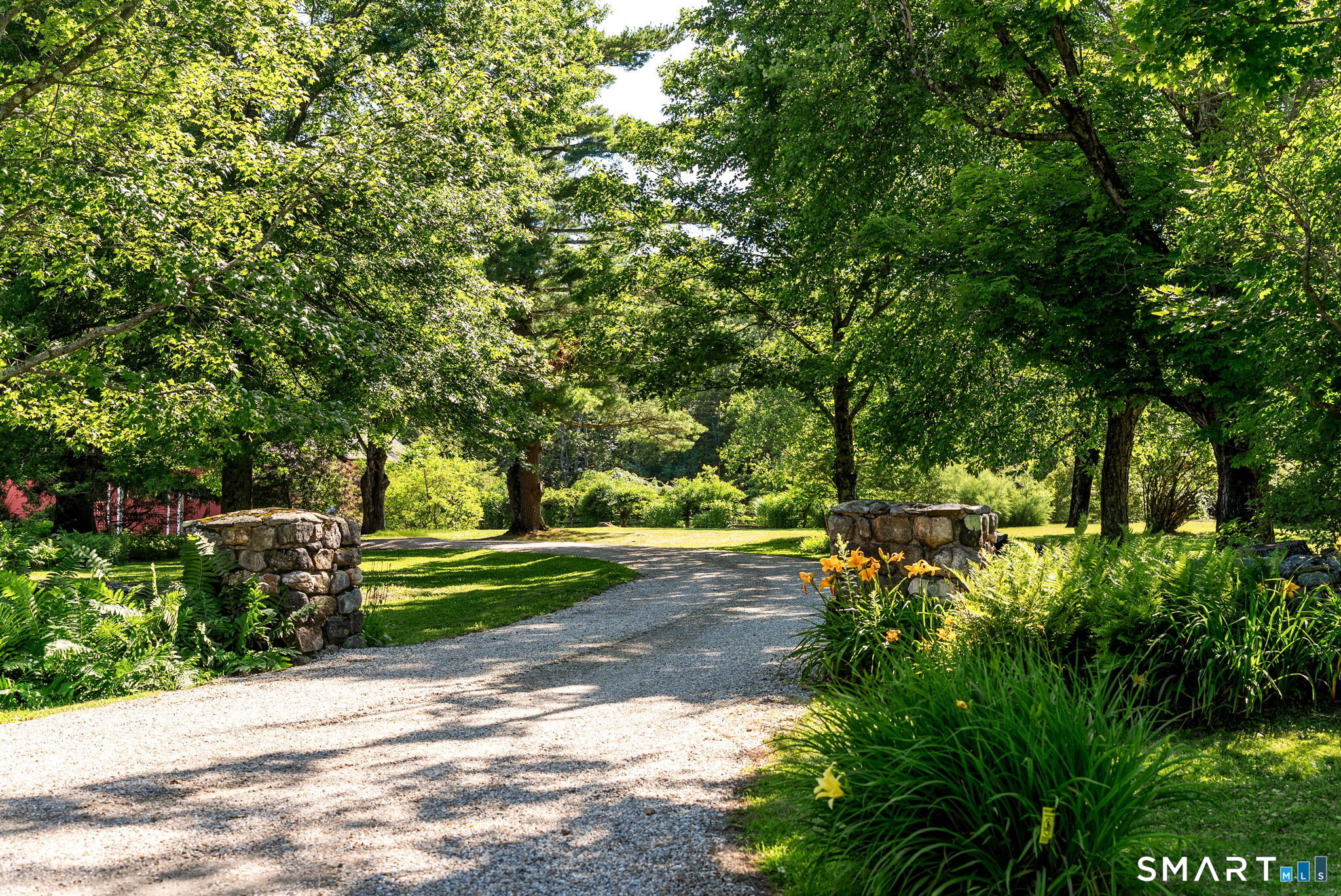 295 Smith Hill Road Colebrook CT 06021