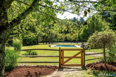 295 Smith Hill Road Colebrook CT 06021