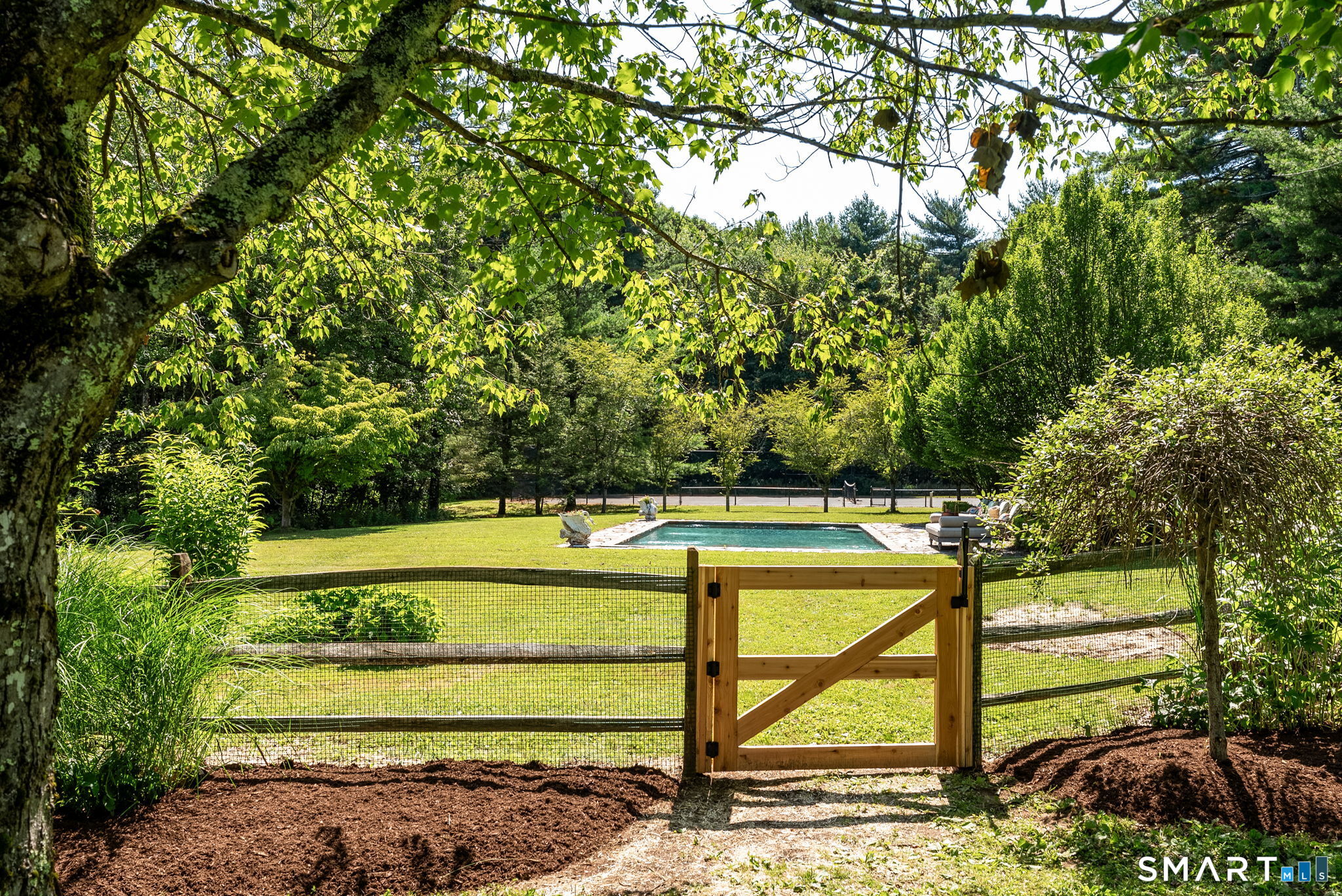 295 Smith Hill Road Colebrook CT 06021