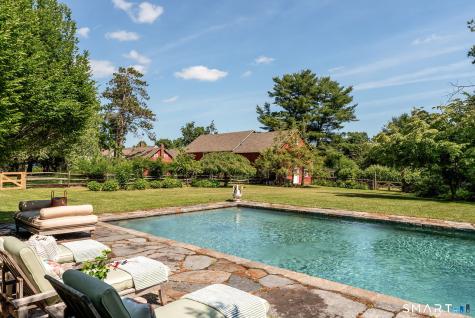 295 Smith Hill Road Colebrook CT 06021