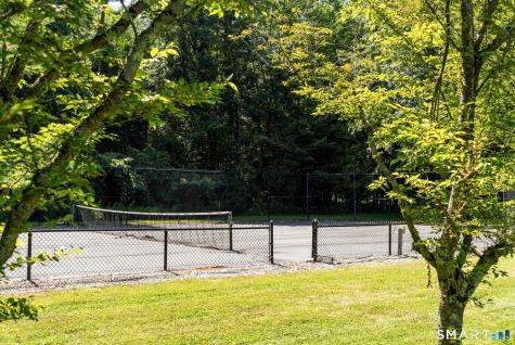 295 Smith Hill Road Colebrook CT 06021