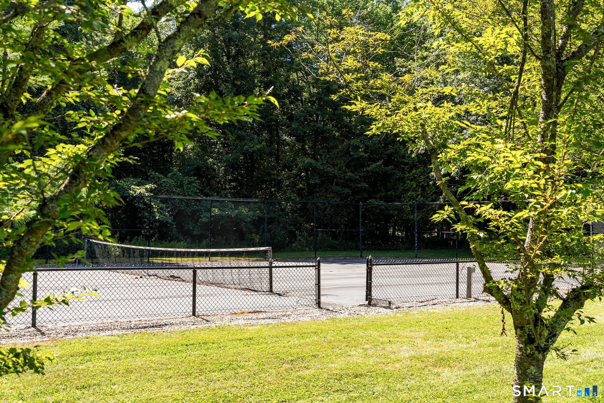 295 Smith Hill Road Colebrook CT 06021