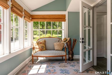 295 Smith Hill Road Colebrook CT 06021