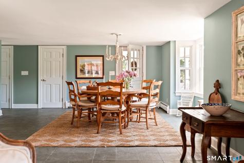 295 Smith Hill Road Colebrook CT 06021