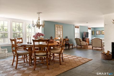 295 Smith Hill Road Colebrook CT 06021