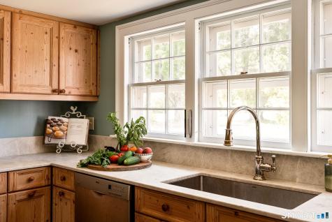 295 Smith Hill Road Colebrook CT 06021