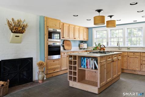 295 Smith Hill Road Colebrook CT 06021