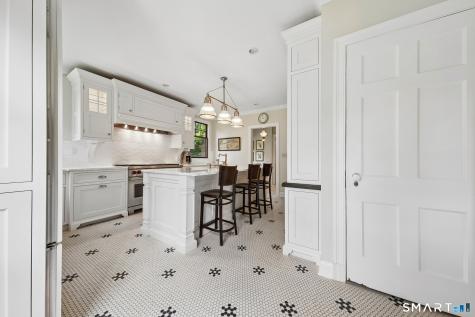 37 Bettswood Road Norwalk CT 06851