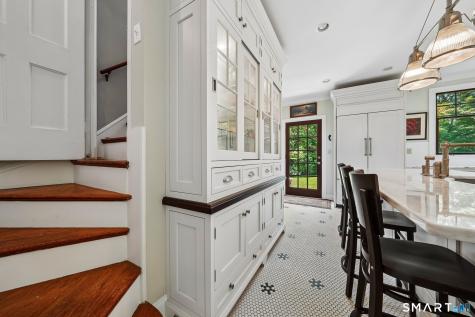 37 Bettswood Road Norwalk CT 06851
