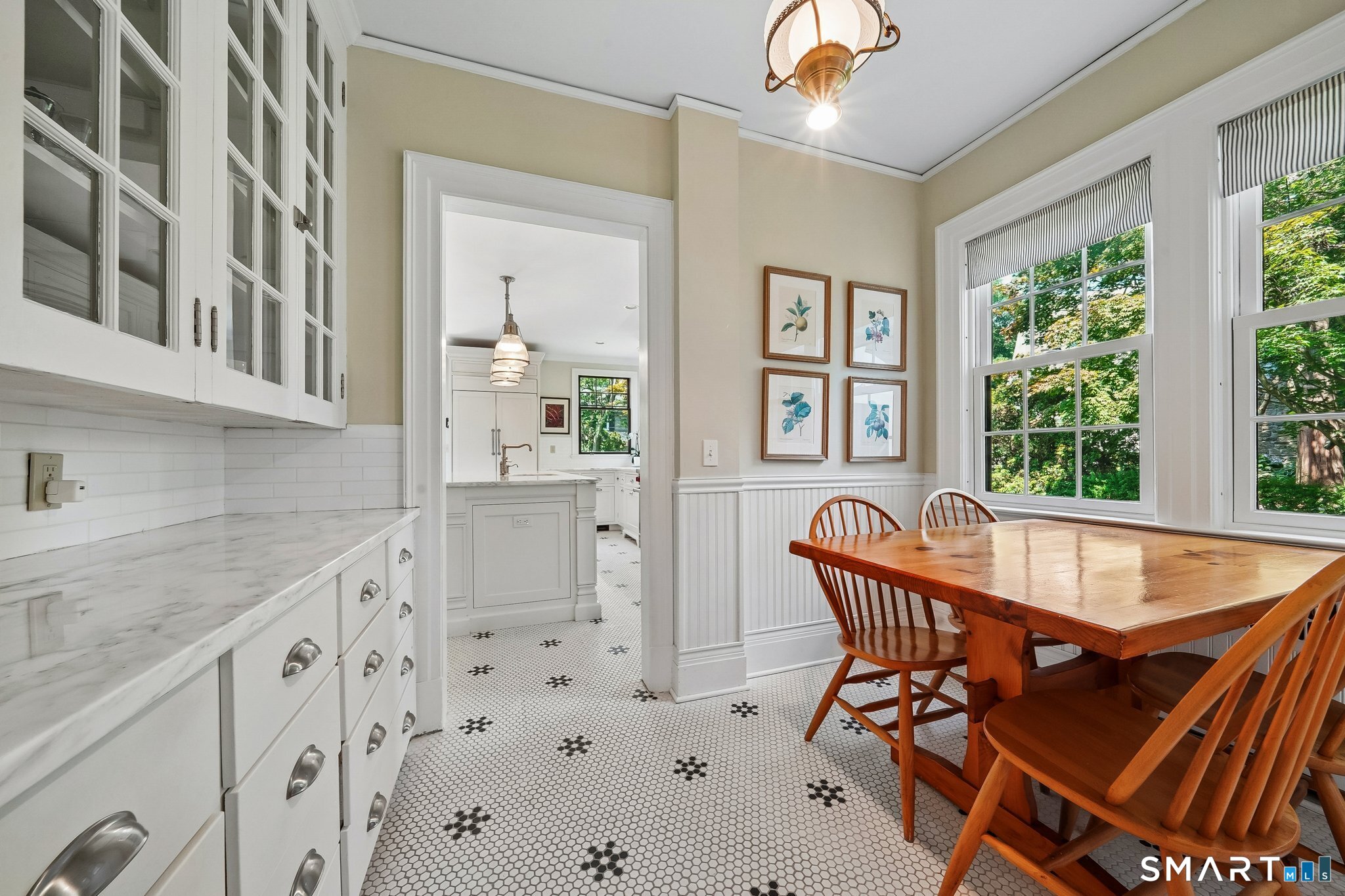 37 Bettswood Road Norwalk CT 06851