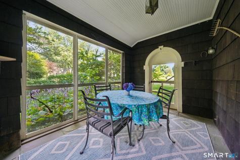 37 Bettswood Road Norwalk CT 06851