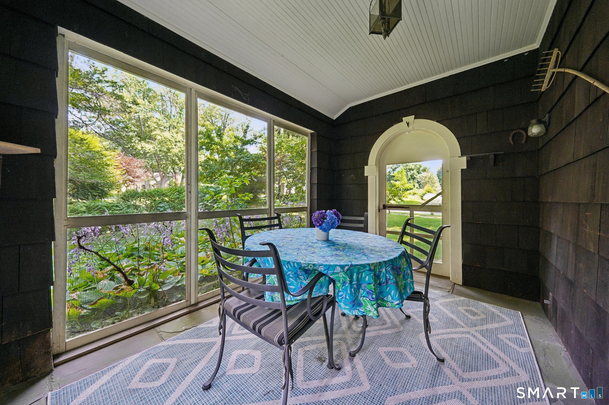 37 Bettswood Road Norwalk CT 06851