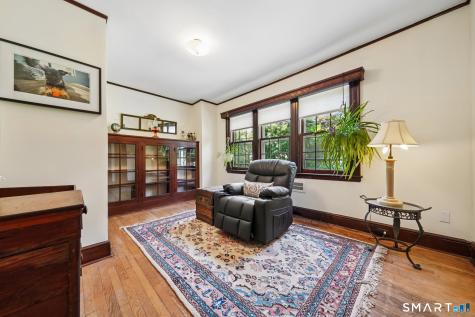37 Bettswood Road Norwalk CT 06851