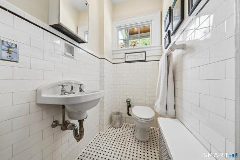 37 Bettswood Road Norwalk CT 06851