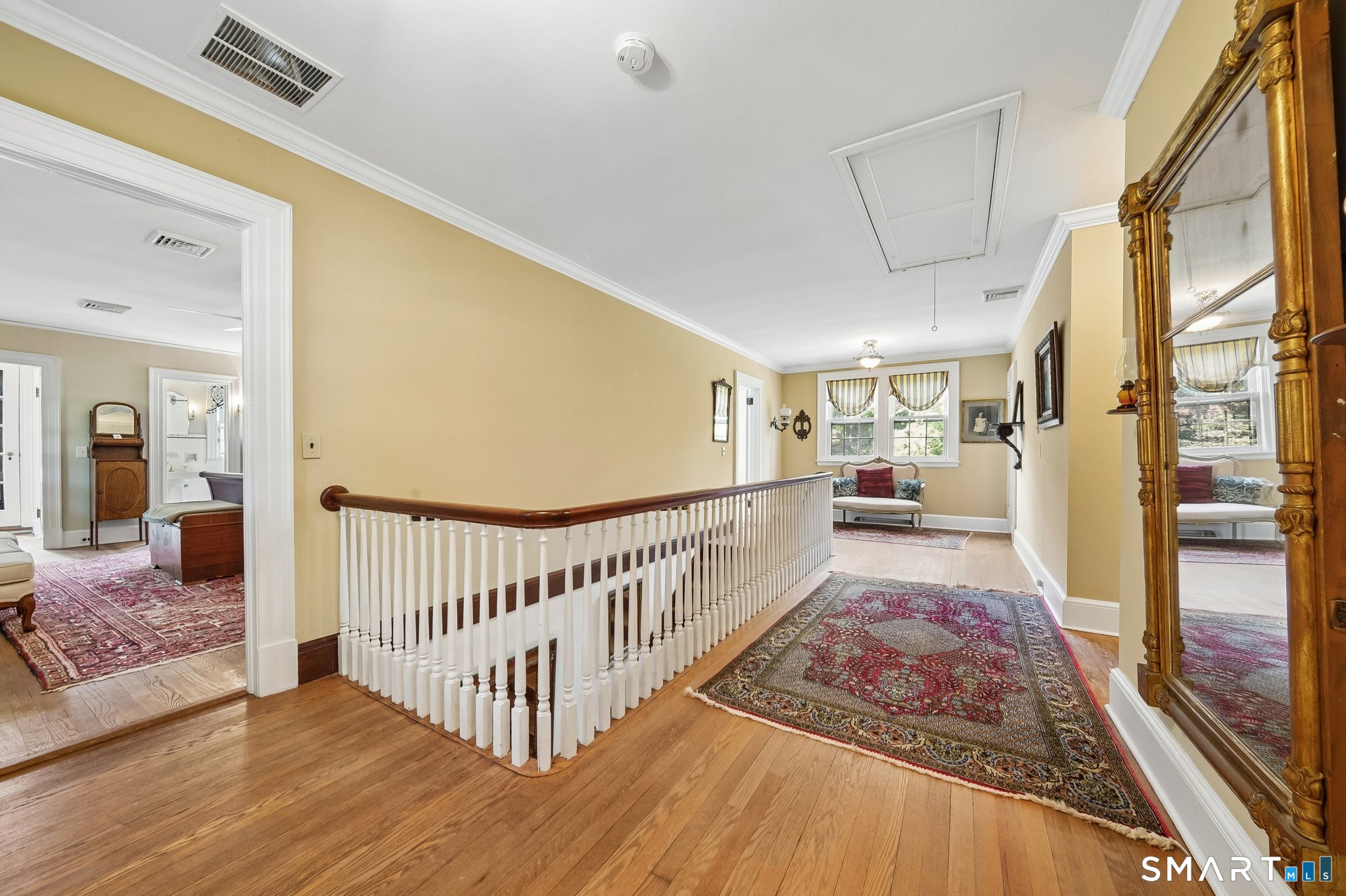 37 Bettswood Road Norwalk CT 06851