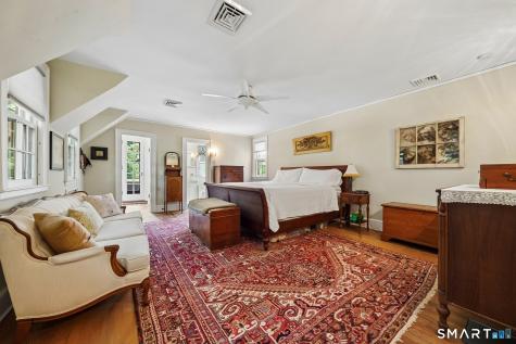 37 Bettswood Road Norwalk CT 06851