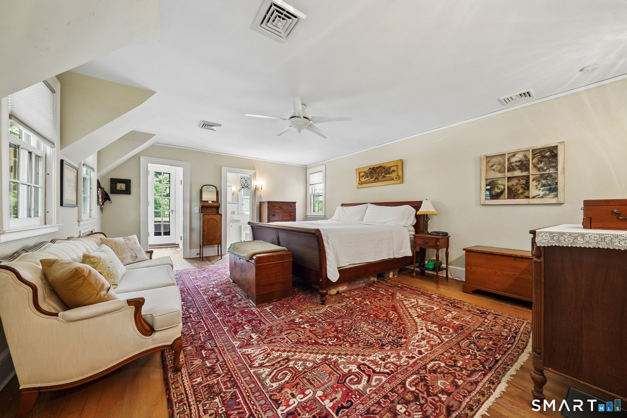 37 Bettswood Road Norwalk CT 06851