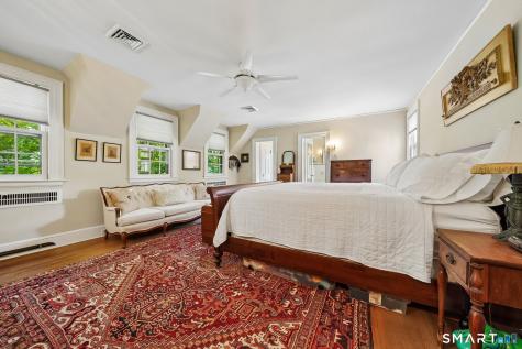 37 Bettswood Road Norwalk CT 06851