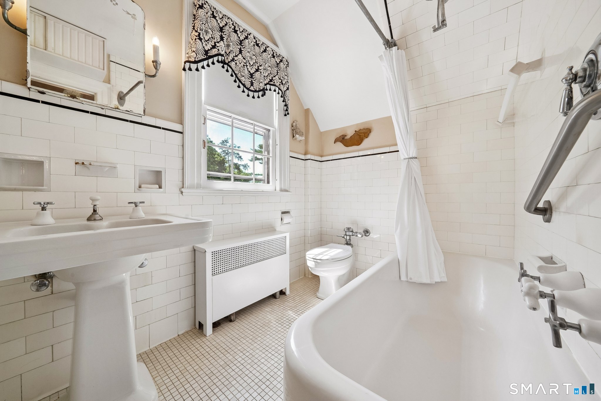37 Bettswood Road Norwalk CT 06851
