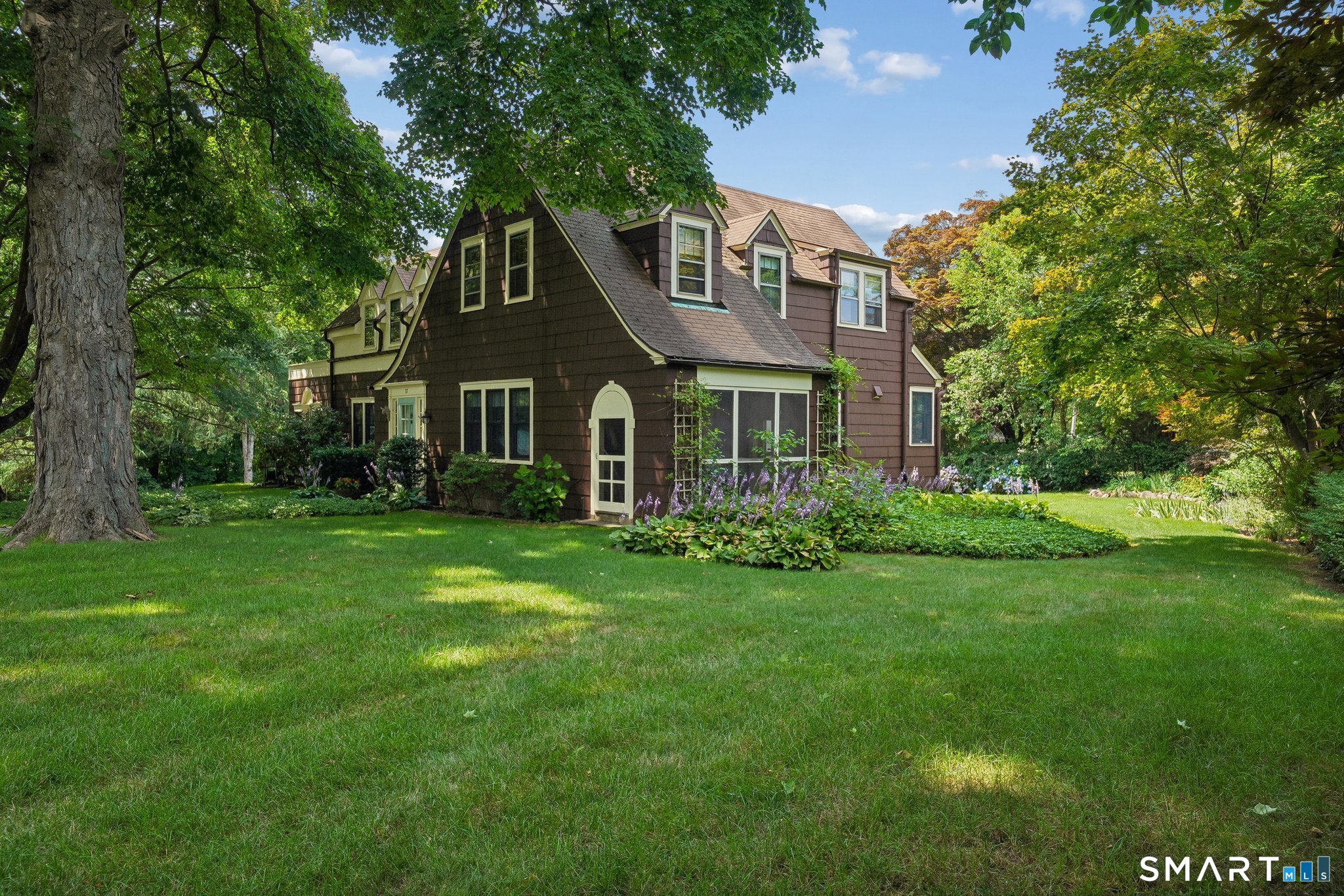 37 Bettswood Road Norwalk CT 06851