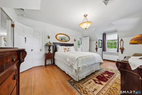 37 Bettswood Road Norwalk CT 06851