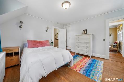 37 Bettswood Road Norwalk CT 06851
