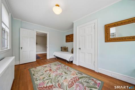 37 Bettswood Road Norwalk CT 06851