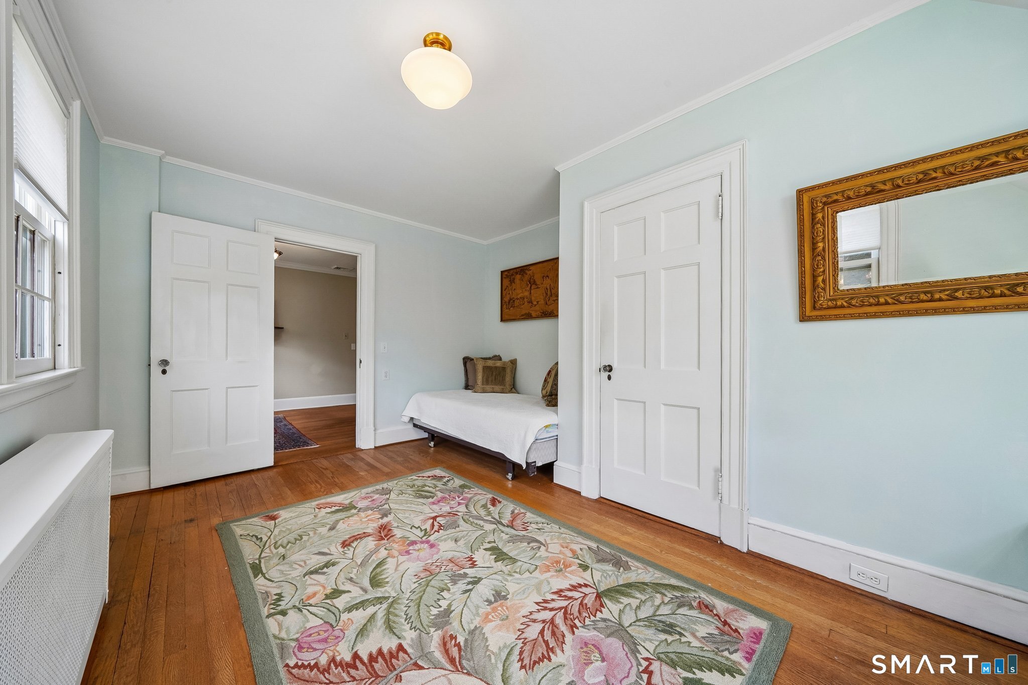 37 Bettswood Road Norwalk CT 06851