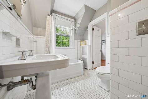 37 Bettswood Road Norwalk CT 06851