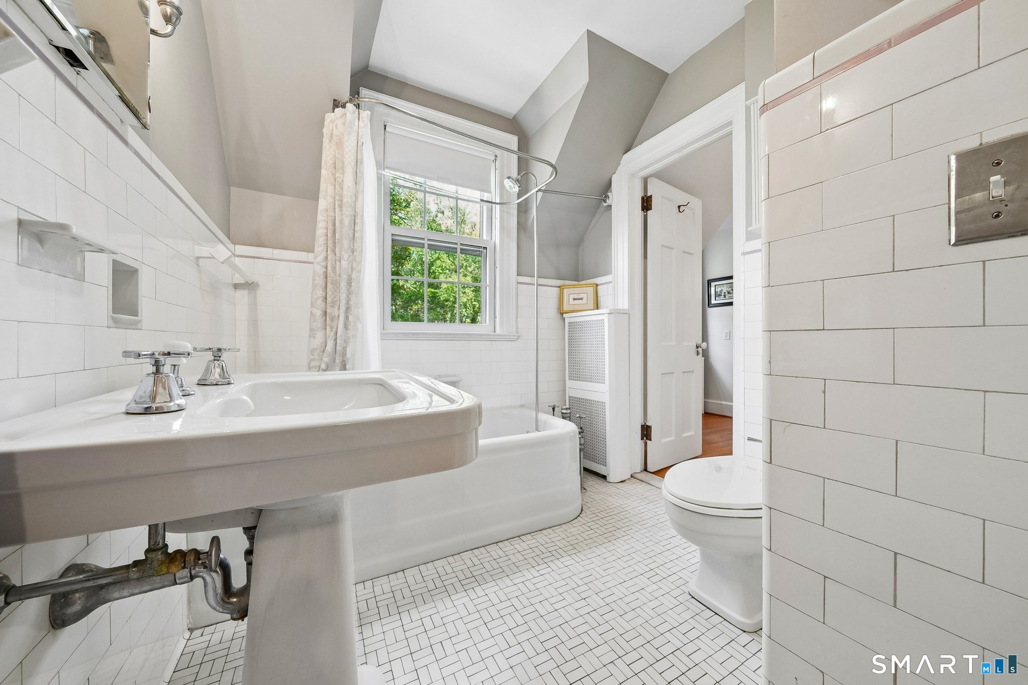 37 Bettswood Road Norwalk CT 06851