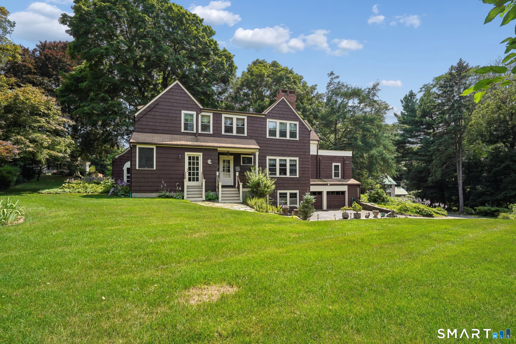 37 Bettswood Road Norwalk CT 06851