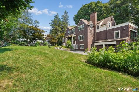 37 Bettswood Road Norwalk CT 06851