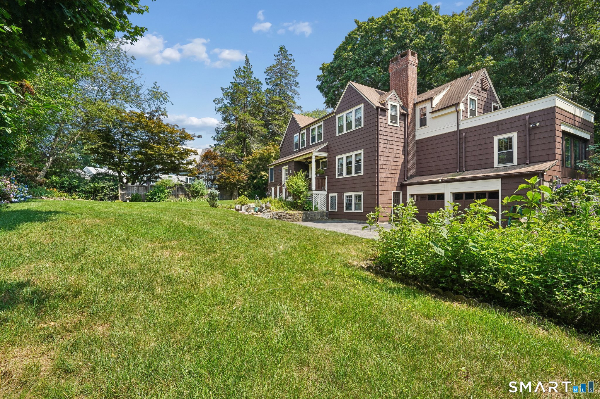 37 Bettswood Road Norwalk CT 06851